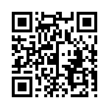 QR Code for 1Q9ckSWgaJFQUr1pFWA83a8Y4dajAQQs32