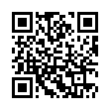 QR Code for 1Q9coHrt3yaw2P8s3VkmNbpt7MRBrJsUEk