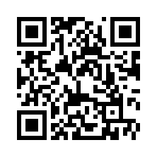 QR Code for 1Q9cp42rcXJMC6JzndTigiPyueuCSZgwC3