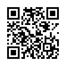QR Code for 1Q9cpSL5NTMsninF5sXR8DoXxyJ3gjdPn7