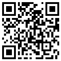 QR Code for 1Q9csrsazVNSwo6VfCndJsPVMqueWCTivy