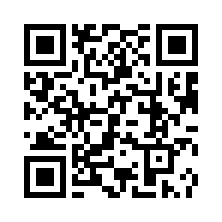 QR Code for 1Q9cstvA1WAk96RuLE1eEMtx5iGSpnttHV