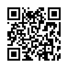 QR Code for 1Q9cxV85aZbDzJvkx4TesqHi8SW3LgWncQ