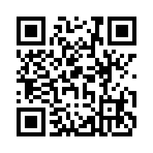 QR Code for 1Q9cywrvEvGLkBMMj5kaKVNUSUEHwWNNKB
