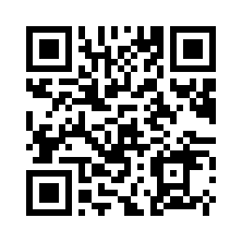 QR Code for 1Q9d18NJexxrr1bHXpV4SDUWBKkdwrdpTo