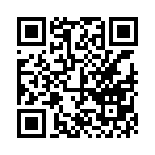 QR Code for 1Q9d2NGjbpRm282RFNKuggGCfiHSYhuGc4