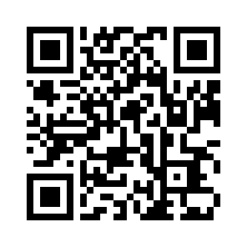 QR Code for 1Q9d4gE9XEA755t5xydfRBd9UmYc8F89Fr