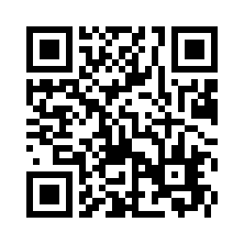 QR Code for 1Q9d5Ee6aSAtWTnLA9YPXnxi4XDdATyfvn