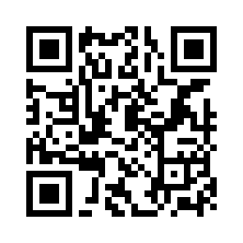 QR Code for 1Q9d5EzziokMfiLKEDZztZhAzRfYe89xKd