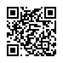 QR Code for 1Q9d5dz4FWLh3JsEs5TzaQ391JUv65bGLb