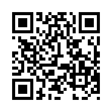QR Code for 1Q9d7PiypXh39qf2ntT4QSQESvyMnp5xX3