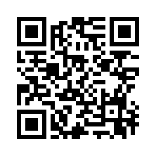 QR Code for 1Q9d7iV9YWHpX5SSsUF72fnJAdf6LLypaa