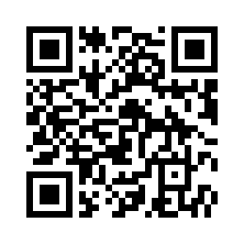 QR Code for 1Q9dAD6buLeHj2r78G7BceUpstNDcdk8dr