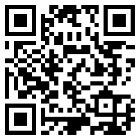 QR Code for 1Q9dAH42uNDGKHNcpHgRVKiQKySXkENDak