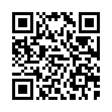 QR Code for 1Q9dBoS827mbvhZABYJSXQLCWUY6Jgo2Uv