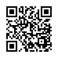 QR Code for 1Q9dC5oDrWq36KzJrCaKWdoq2FQtYuFDzf