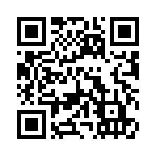 QR Code for 1Q9dER74ACU9Vi4x11JKSqGTbnoVCkiAbD