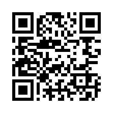 QR Code for 1Q9dG151d3BPAUy7LiNDb6Avg1BthVA8Z6