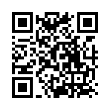 QR Code for 1Q9dGCUPDLR1w6PyaguqFmVrpy33XoCe2h