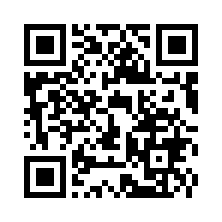QR Code for 1Q9dHAeWkJuYCRQCtxMypUnsjb7iFNJ8cv