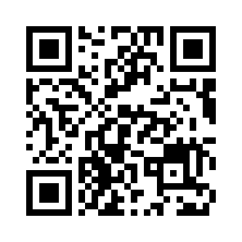 QR Code for 1Q9dHc81XYYEwnk44dSeLfoqRpLFArATHd