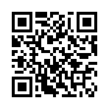 QR Code for 1Q9dJmaJC6WSEQYuTmCHtipa2fLfuAqCsE