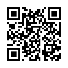QR Code for 1Q9dJoGoRT7rVcvMhYDkEC6mtbXprhAT2V