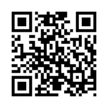 QR Code for 1Q9dKmqAz6P6ySJZzd1QZngSPMZiGpbDmc