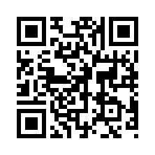 QR Code for 1Q9dPC591GBdPrJZLfNx595DSLeb5dXNNE