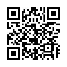 QR Code for 1Q9dR6uAXAmni17giPmveMAyq2pfRTT5GP
