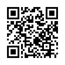 QR Code for 1Q9dRVLWJYMWBbPNwzXWQHJ7uSYspnSxQa