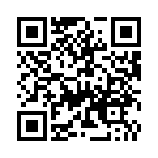 QR Code for 1Q9dWCcWrPsSHVRaF3XQJKba9ajjqAqs7Q