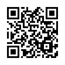 QR Code for 1Q9dWZkhNVPiuS2NadQ6DenypWb9KU7Z5d