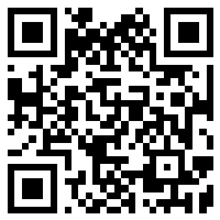 QR Code for 1Q9dWivMj7qWcHUrPsARLSgz3MFSpkkeuo