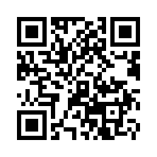 QR Code for 1Q9dackkebdaUCT38uLpcTp1XDaL3u1i5G