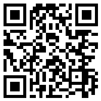 QR Code for 1Q9dd97RPDGPyKAqfDK9zsMkuSZbsrxVRg