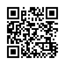 QR Code for 1Q9ddR7vracPZooLiH83bmXnXus9Rerzer
