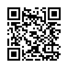 QR Code for 1Q9ddxp64a1SNW7htc3p7VqRX4cucr5Xv