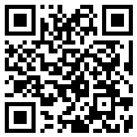 QR Code for 1Q9dhXg4dZ2CCv3UDYonHMM2wfo6A8EPtt
