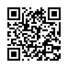 QR Code for 1Q9diR32Ed3mGD21HWjafmaBAzrJ76uoRQ