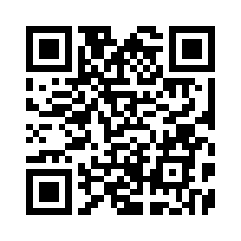 QR Code for 1Q9dnghqo7YG7crz2yPKwXLF7AT9zyJkAZ