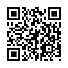 QR Code for 1Q9donuu1PKarcjRAU5GAkxiBJsrs6P66q
