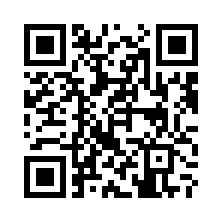 QR Code for 1Q9dorTAmDMt9fMsxG5ByFCBDAXteAkjMT