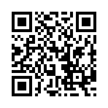 QR Code for 1Q9dq1pBLu4CTqaBZKLXS7Ftip4rEVC1n9