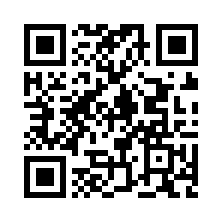 QR Code for 1Q9dqPHJrE3qcEGoRTZazvixHrzhbU4mtN