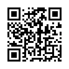 QR Code for 1Q9dqoTexwTALkChpfjF3omd66bBeuwHbG
