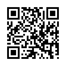 QR Code for 1Q9dtuG7f39mFuCqXuF6K2KbusQid3xCeq