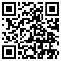 QR Code for 1Q9duScvxadXVTcti2ix85b1ipCwDxSvvR