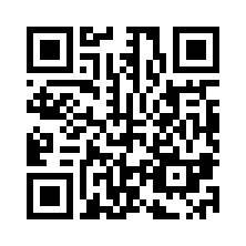 QR Code for 1Q9dxsaoF9o7Yx7zSyy2E9AZEGS9vkd9v6