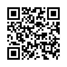 QR Code for 1Q9dyJdffLMSMHGFZLzUBjy7KDm2MzzPnj